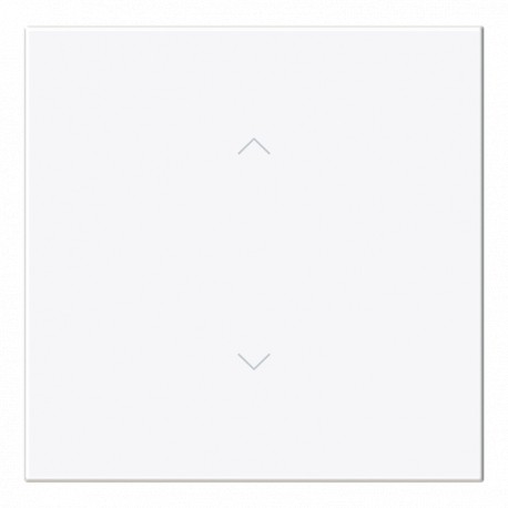 NIESSEN 2CLA883213A1001 2CLA883213A1001 8832.13 BT NIESSEN Single key sensor WL blind BT